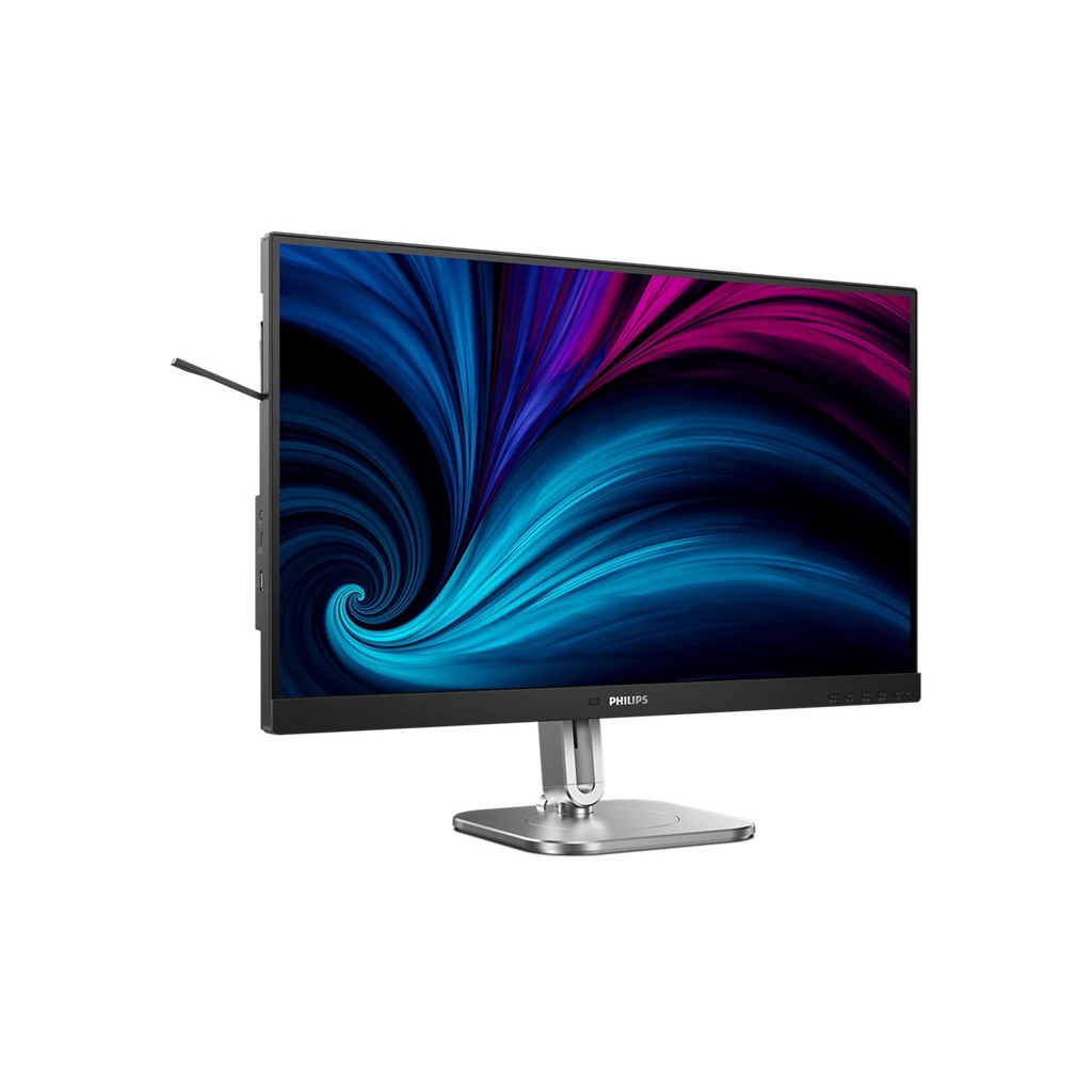 Монітор Philips 27B2N4500/00 Монітор Philips 27B2N4500/00