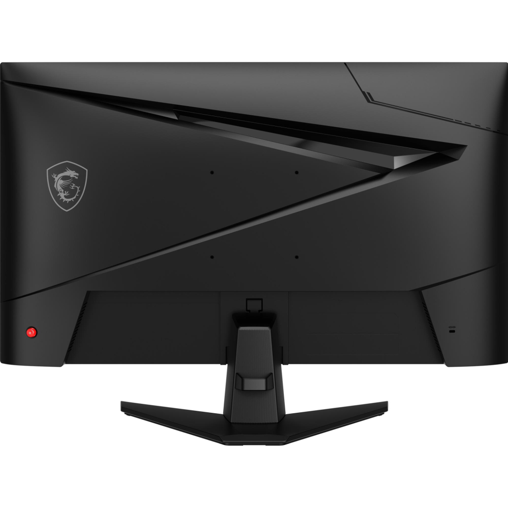 Монітор MSI MAG 274QF X24 Монітор MSI MAG 274QF X24