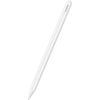 Перо Huion HA200 для iPad (HA200)