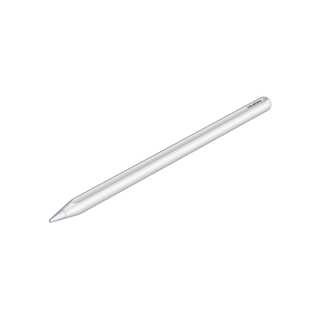 Перо Huion HA200 для iPad (HA200) Перо Huion HA200 для iPad (HA200)