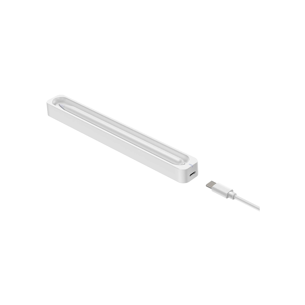 Перо Huion HA200 для iPad (HA200)