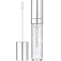 Lip gloss Pupa Miss Pupa Gloss 100 - Crystal Gloss (8011607255405)