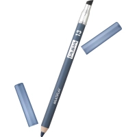 Олівець для очей Pupa Multiplay Eye Pencil 13 - Sky Blue (8011607078288)