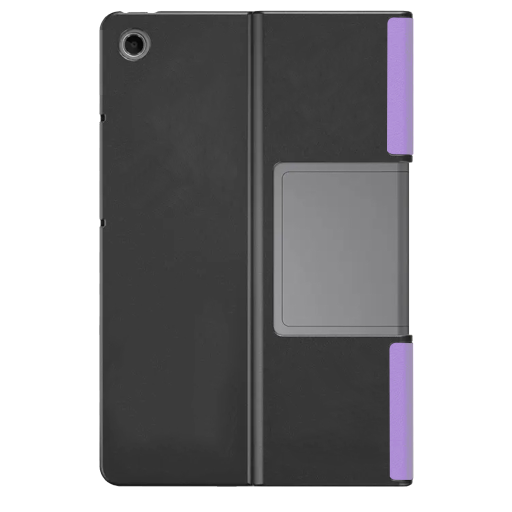 Чохол до планшета Armorstandart Smart Case Lenovo Tab Plus Lavender (ARM88096) Чохол до планшета Armorstandart Smart Case Lenovo Tab Plus Lavender (ARM88096)