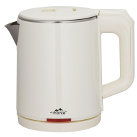 Monte MT-1841 electric kettle