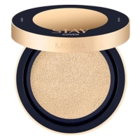 Кушон для обличчя Missha Stay Cushion SPF40 PA++ 23 (8809747932931)
