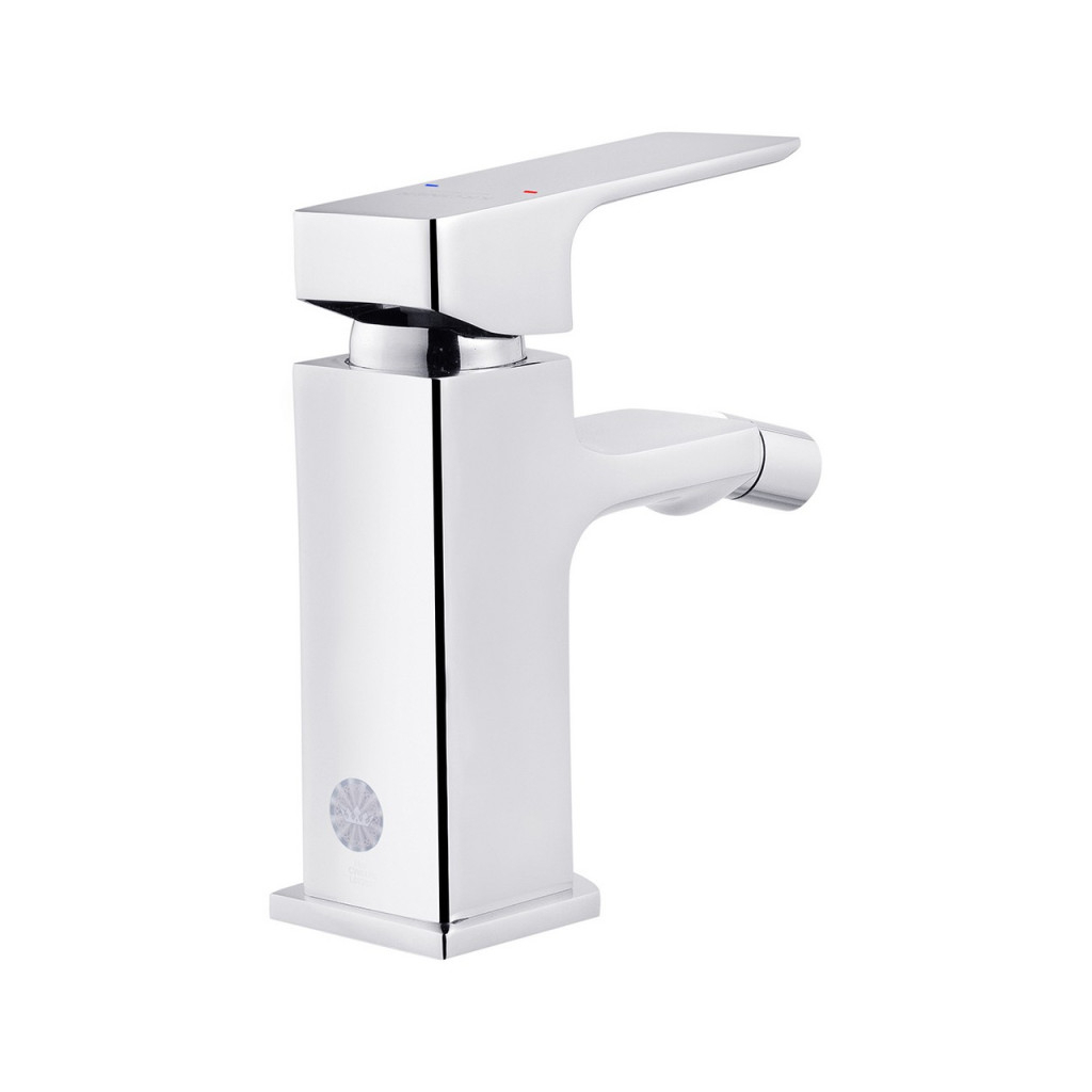 Змішувач Kroner Harz-C020 (CV023614) Змішувач Kroner Harz-C020 (CV023614)