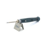 Паяльник електричний Bakku BK-460 8W, USB, Blister-box (BK-460)