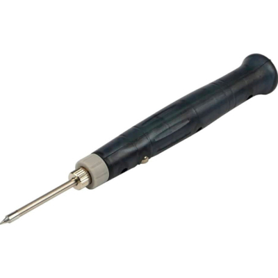 Паяльник електричний Bakku BK-460 8W, USB, Blister-box (BK-460)