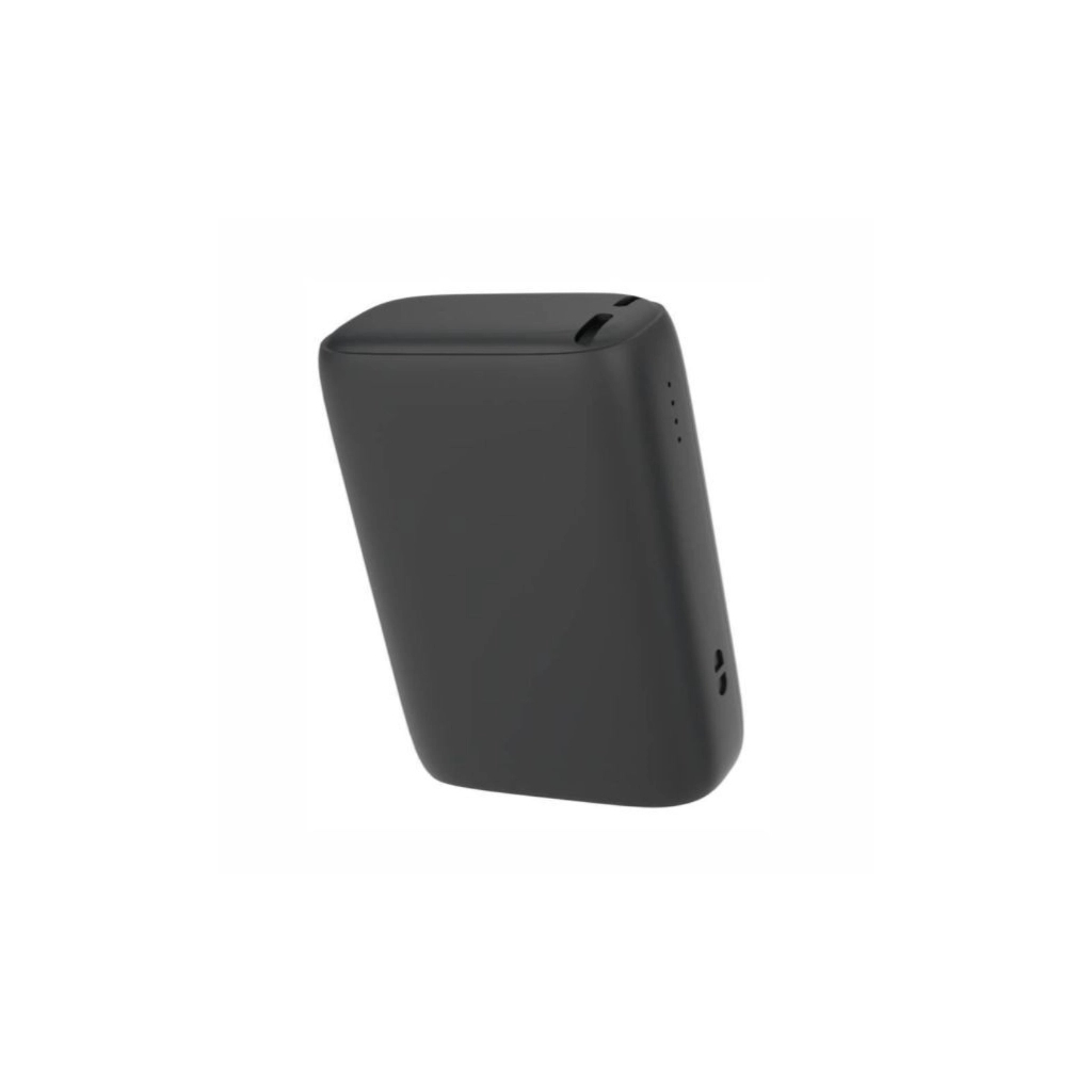 Повербанк TheGeneral 10000mah Hardeol, QC/3.0/18W (40012419-01)