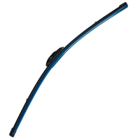 Щітка склоочисника SATO TECH 525 mm (WX525)