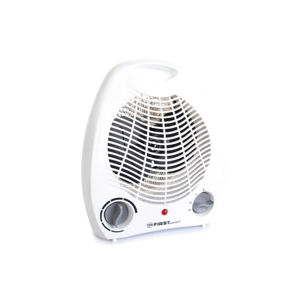 Обігрівач First FA-5568-2 Обігрівач First FA-5568-2