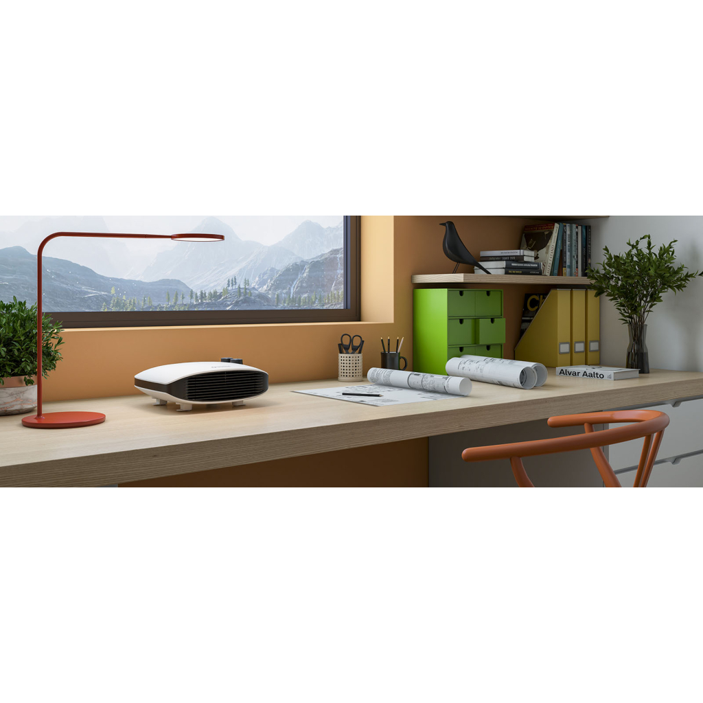 Обігрівач Olimpia Splendid CALDO RADIALE (OS-99240) Обігрівач Olimpia Splendid CALDO RADIALE (OS-99240)