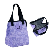 Thermal bag Kite 2707-4 (K25-2707-4)