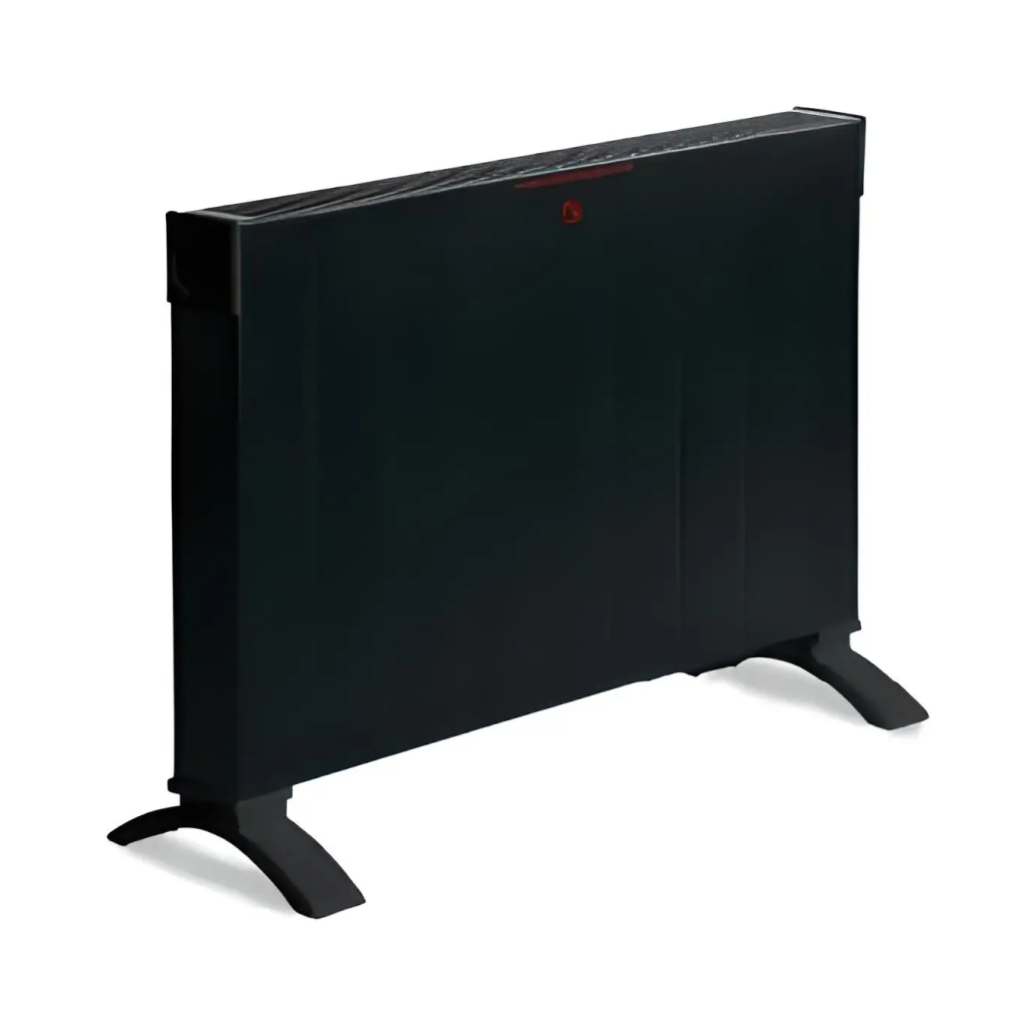 Обігрівач SeaBreeze SB-041 Обігрівач SeaBreeze SB-041