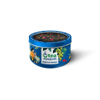 Tea Moments Nights of Wonder green leaf tea 30 g (tm.07000)