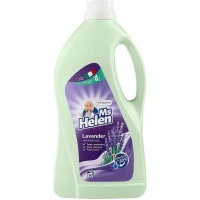 Washing gel Ms Helen Lavender 2.5 l (4820281850202)