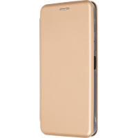 Чохол до мобільного телефона Armorstandart G-Case Tecno Spark 40C 4G Gold (ARM89029)