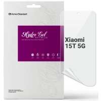 Плівка захисна Armorstandart hydrogel Anti-Blue Xiaomi 15T 5G (ARM86969)