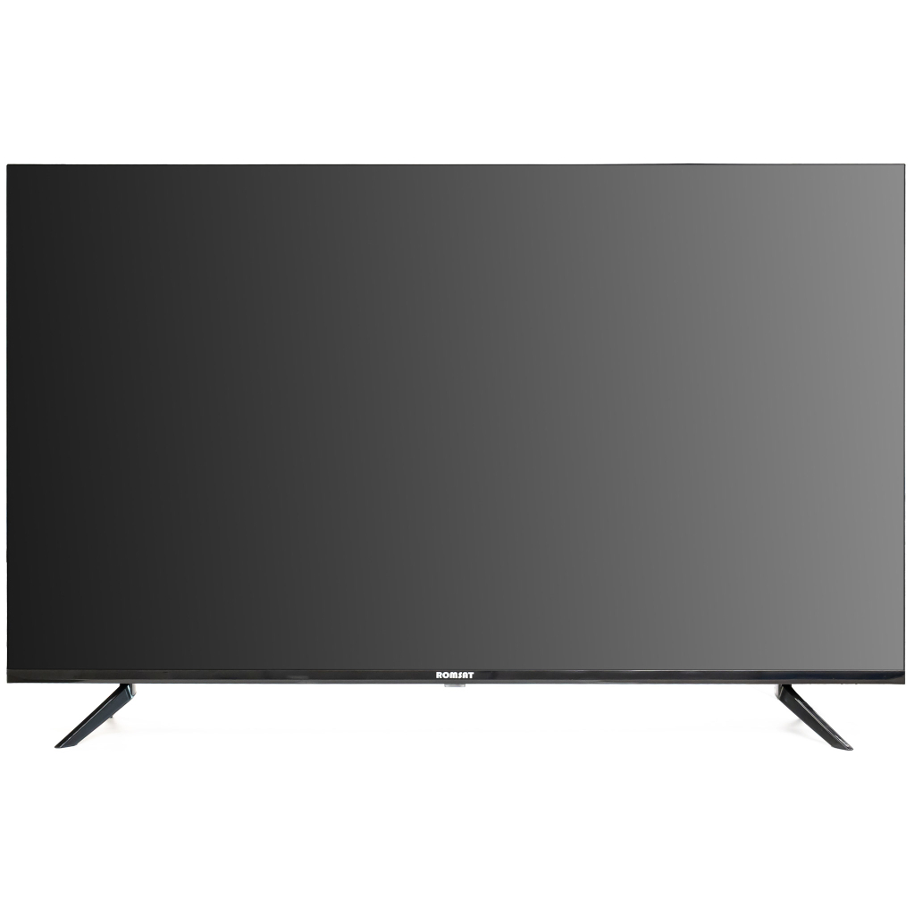 Телевізор Romsat 65USH1950T2 Телевізор Romsat 65USH1950T2