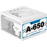 Блок живлення Machenike 650W (A-650W-EUR)
