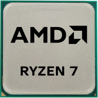 Процесор AMD Ryzen 7 5700X (100-100000926NPK)