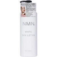 Face lotion Kor Japan NMN White Skin Lotion 500 ml (4571365222810)