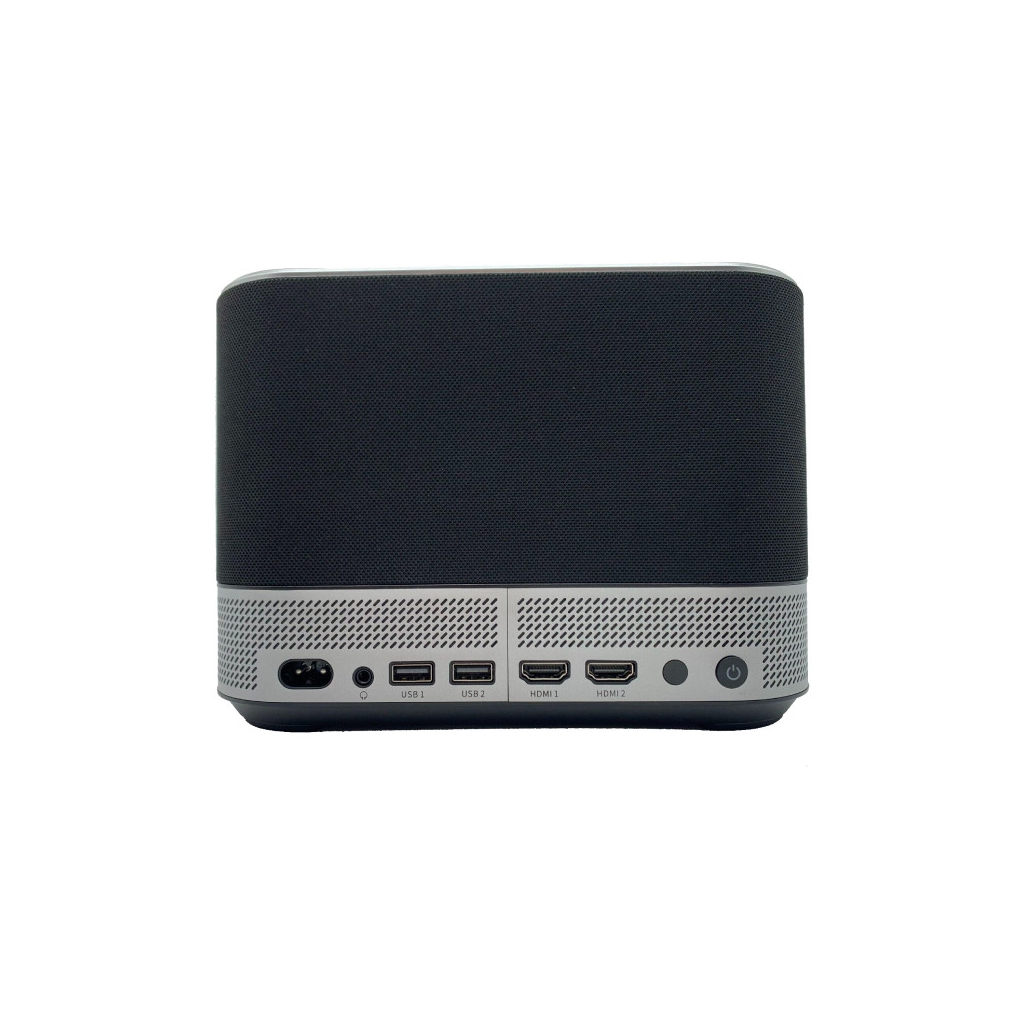 Проектор Aurzen Boom 3 (F503 FCC) Проектор Aurzen Boom 3 (F503 FCC)