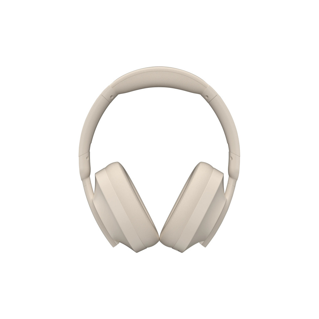 Навушники Defender FreeMotion B485 Bluetooth Beige (63486)