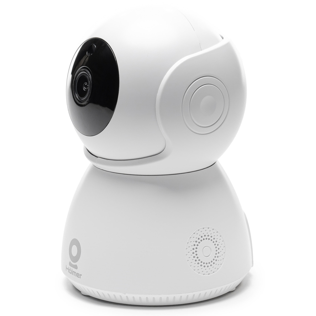 Камера відеоспостереження Hölmer RP15 Камера відеоспостереження Hölmer RP15