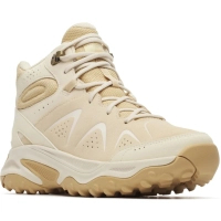 Черевики Merrell Yokota 3 MID GTX Wms poplar - 40 - бежевий (036.2191)