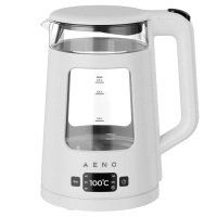 Electric kettle AENO EK6 (AEK0006)