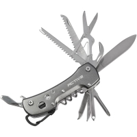 Knife Active Locust (KH5011K)