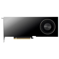 Відеокарта PNY NVIDIA RTX PRO 6000 96GB Max-Q (VCNRTXPRO6000MQ-SB)