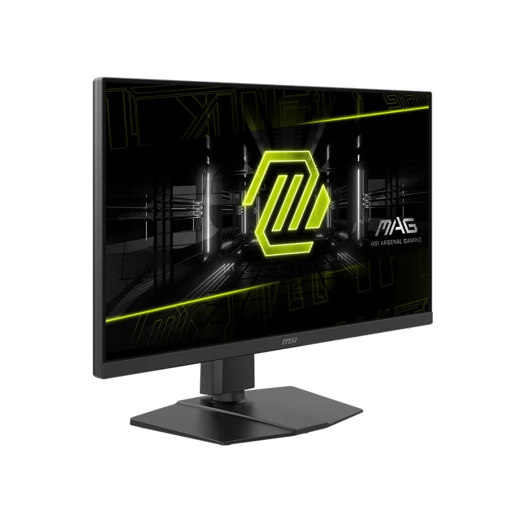 Монітор MSI MAG 272URDF-E16 Монітор MSI MAG 272URDF-E16