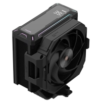 Кулер до процесора Alseye W500-LITE-B (AS.01.08.0045)