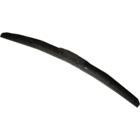 Wiper brush TEMPEST hybrid 15"/375 mm (TPS-15HB)