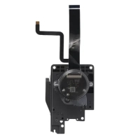 Екструдер для 3D-принтера Bambu Lab H2S Extruder Unit (FAE031)