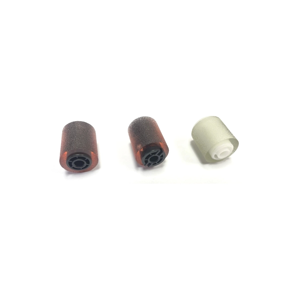 Ролик Toshiba e-STUDIO 5508A/7508A/8508A/MR4000 3шт/комп 6LK41557000/6LK41558000 AHK (70265070)
