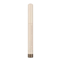 Malu Wilz Longwear Eyeshadow Pen - 80 (4060425038534)