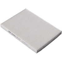 Cabin filter RIDER REC610058