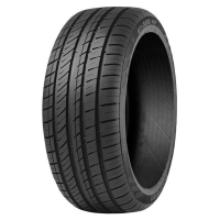 Шина Ecovision 255/55R19 111V XL VI-386HP (200E3020)