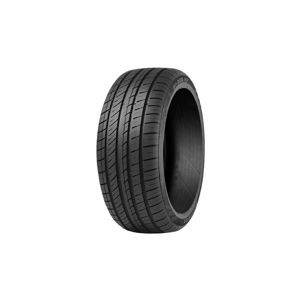Шина Ecovision 255/55R19 111V XL VI-386HP (200E3020)