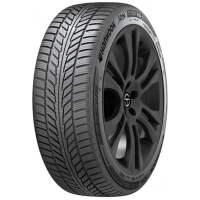 Шина Hankook 255/60R19 113V XL iON i*cept IW01A (1034425)