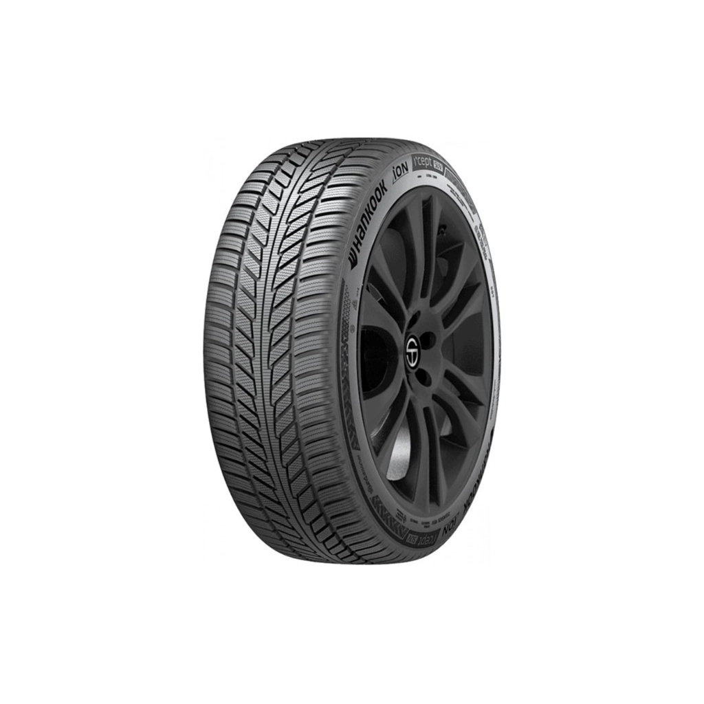 Шина Hankook 255/60R19 113V XL iON i*cept IW01A (1034425)