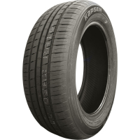 Шина Kapsen 195/55R16 91V HD918 XL (195/55R16HD918)