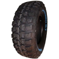 Шина Kapsen 235/75R15LT 104/101Q RS25 (LT235/75R15RS25)