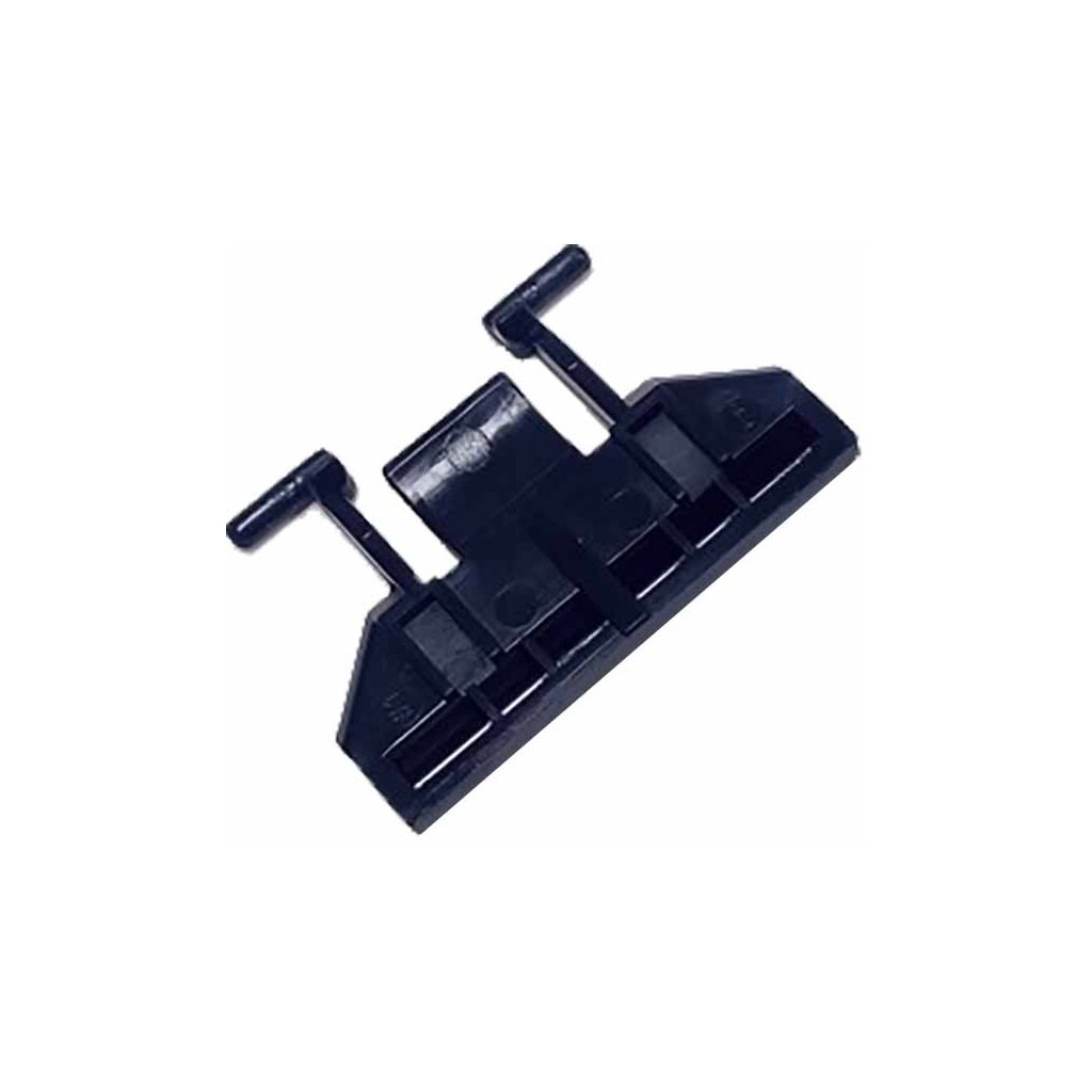 Запчастина Samsung ML1640/SCX4200, JC72-01343A/JC72-01001A Paper exit guide AHK (70263402)