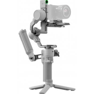 Стедікам DJI RS 4 Mini Combo (CP.RN.00000443.02)