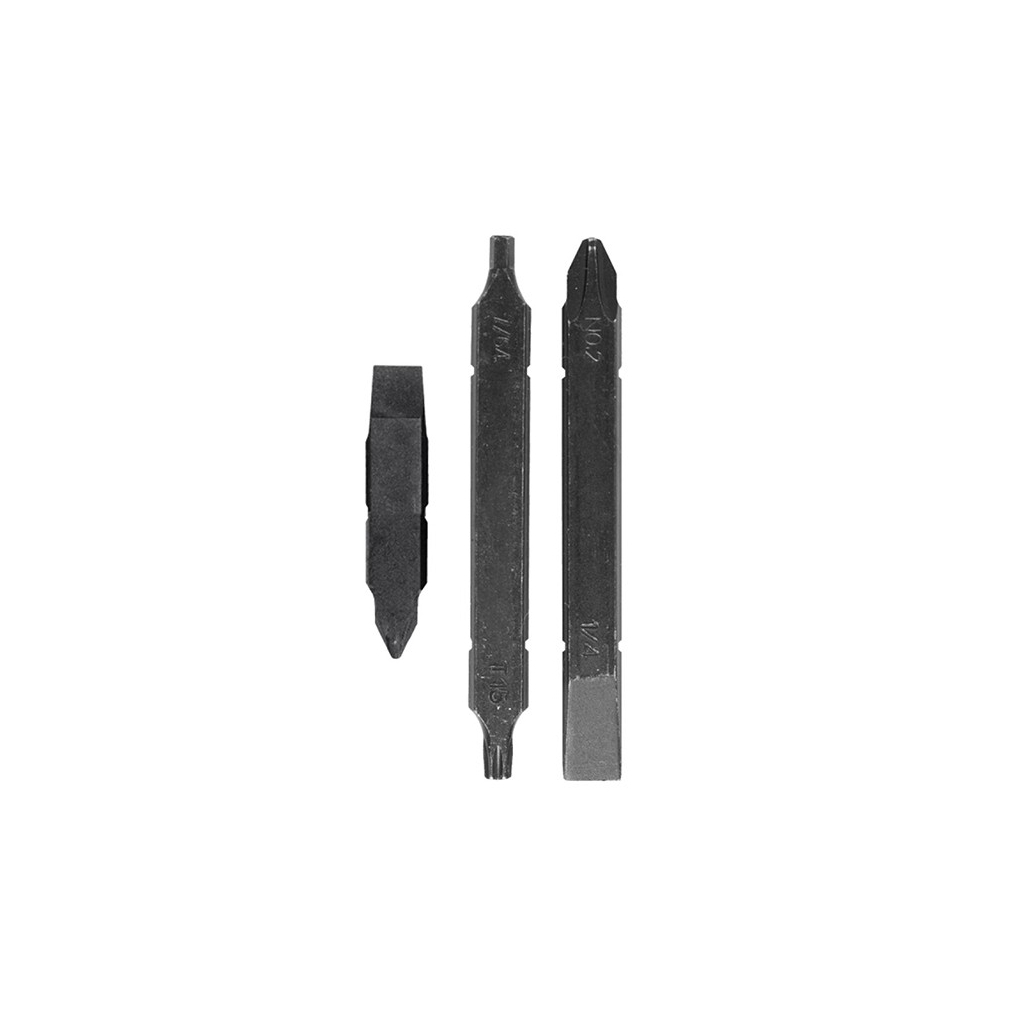 Набір біт для мультитула Leatherman MUT та MUT EOD (930368)